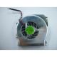 VENTILADOR IBM-LENOVO T40..
